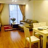 Bán căn hộ Đống Đa - Hà Nội Vinhomes Nguyễn Chí Thanh, 2 ngủ, 86m2, hướng Đông Nam. Lh 0932438182