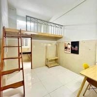 Cho thuê gấp phòng trọ 29 m2 tại Đường Âu Cơ - 9 - Tân Bình, đã có nội thất, giá 5 tr/tháng