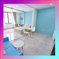 ☆☆☆☆☆ Đa dạng Căn Hộ, dễ dàng lựa chọn - Hệ thống 10.000 Căn Hộ tại TP.HCM
