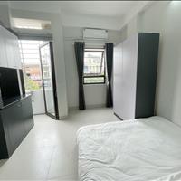 Cho thuê phòng trọ đầu ngõ 123 Yên Xá, tân triều, giá: 3tr7, lh: 0969123345