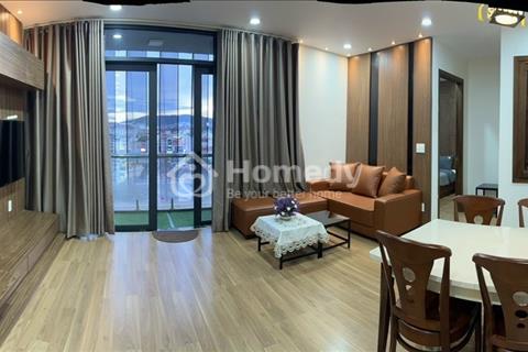 Bán căn hộ Đà Lạt - Lâm Đồng giá 3.20 Tỷ view chợ đêm thoáng