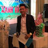 Lưu Chí Thiện