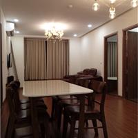 Chính chủ bán căn hộ 3 ngủ dtich 100m2 ở 286 Nguyễn Xiển, Hà Nội