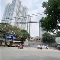 Cần cho thuê gấp căn hộ chung cư Feliz Homes, 2 phòng ngủ, 65 m2 , giá 7 triệu/tháng