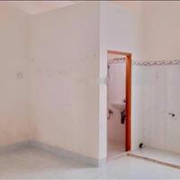 Thuê ngay nhà trọ 25 m2 tại Phường Vĩnh Hòa - Nha Trang - Khánh Hòa, giá 1 triệu/tháng
