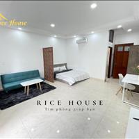 Thuê ngay căn hộ Cityland Park Hills, 1 phòng ngủ, 55 m2 tại Gò Vấp, giá 7 triệu/tháng
