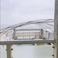 Bán nhà 2 tầng giáp biển Tiến Thành, Phan Thiết