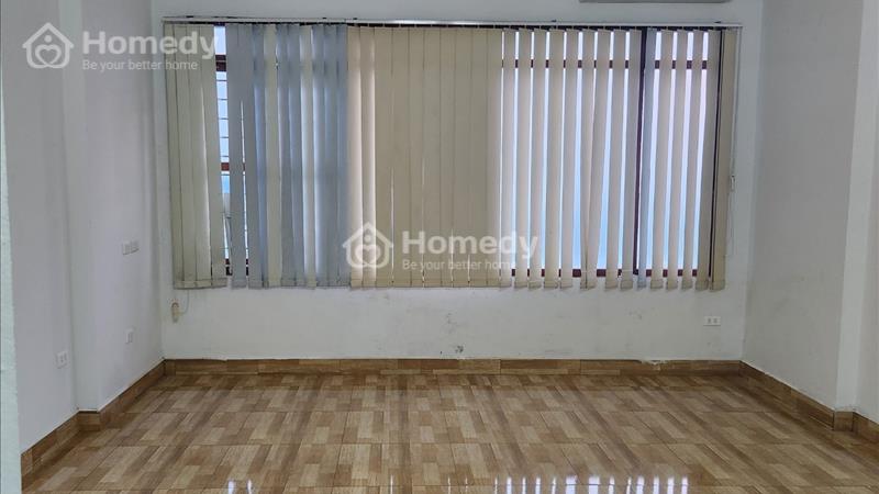 Cho thuê liền kề Vạn phúc, 70 m2 x 6 Tầng, Thang Máy, điều hòa các phòng - Ảnh 1
