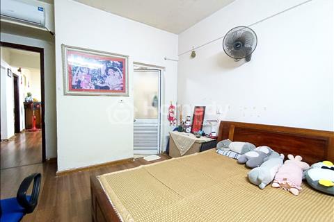 Bán căn góc 3PN 2VS - 789 Mỹ Đình, full nội thất giá 2.82 tỷ