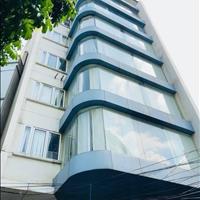 Cân bán nhà phố trường chinh,thanh xuân,hà nội,dt 60m2 x 7 tầng,ngõ oto,kd tốt,TM,giá 20 tỷ 