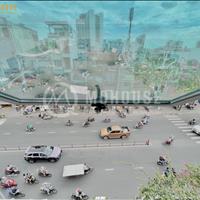 Studio New 100 Mặt tiền Bạch Đằng Điện Biên Phủ Hàng Xa