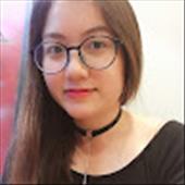 Lê Như Khánh