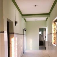 Chính chủ cho thuê phòng trọ 26 đường số 30, P6, Gò Vấp. Giá 2 triệu