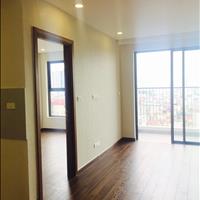 Chính chủ cho thuê chung cư 82m2 Five Star – 460 Khương Đình
