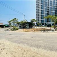 Chuyển nhượng đất 100 m2, mặt tiền 5m, hướng Đông - Bắc tại Liên Chiểu - Đà Nẵng, giá 2.97 tỷ