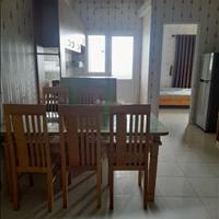 Cần bán ngay nhà chung cư Bình Giã Resident, 2 phòng ngủ, 66 m2, giá 2.15 tỷ tại Vũng Tàu