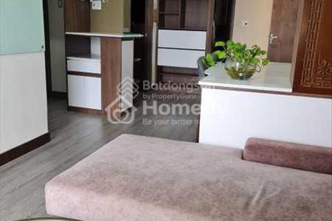 Sở hữu căn hộ chung cư Greenfield 686, 2 phòng ngủ, 65 m2, giá 1.51 tỷ tại Quận Bình Thạnh