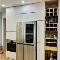 Chính chủ bán Chung cư Booyoung Mỗ Lao, 96m2 3PN-2WC,Chỉ 3,X tỷ, Nhà Đẹp - Full Nội Thất 0333846866