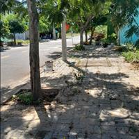 BÁN ĐẤT ĐÀ NẴNG, NGŨ HÀNH SƠN, BÁ TÙNG, ĐƯỜNG 7M5,  2,5 TỶ, 100M2.
