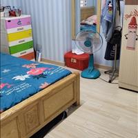 Chính chủ bán nhà đầy đủ nội thất, giá 1.69 tỷ