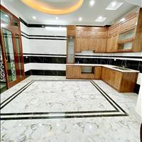 🌹🌹 Nhà đẹp Đống đa 41m chỉ 4 tỷ Siêu rẻ cạnh phố