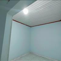 Nhà ngộp 281 Phan Đình Phùng - Phường 2 - Bảo Lộc