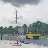 Nền thổ cư có sổ mặt tiền đường 927C cạnh khu hành chính Ngã Bảy