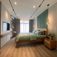 Cho thuê căn Alnata Celadon City-DT 92m2 2pn, nội thất đầy đủ, Quận Tân Phú- LH 0933 149 558