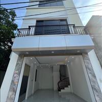 Bán nhà La Phù gần khu D Geleximco 49m2 5 tầng nhỉnh 2 tỷ