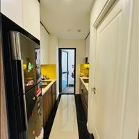 Cho thuê căn hộ chính chủ 423 Minh Khai Imperia Sky Garden Full nội thất