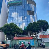 Cho thuê  Building Hạng B Quận 2 Đường Xa Lộ Hà Nội, Phường Thảo Điền. DT 300m2 - 400m2 ( 20usd/m2)