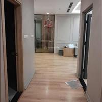 Cần bán chung cư 789 Xuân Đỉnh, 2 phòng ngủ, 70 m2, giá 3.1 tỷ tại Bắc Từ Liêm - Hà Nội