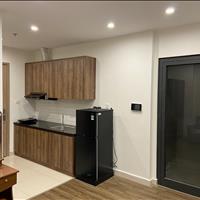 Cần bán gấp Căn Hộ studio, Giá 1,2 tỷ Vinhomes, Smart