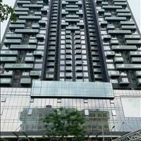 Cho Thuê Căn Hộ 142M2 3 Ngủ+1 Full Đồ Chỉ Việc Về Ở Căn Đẹp Hướng Mát 25Tr/Tháng
