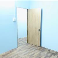 Cho thuê phòng trọ giá rẻ giá sinh viên quận Phú Nhuận