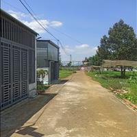 Ngộp ngân hàng thanh lí gấp Bán 500m2 đất hẻm 128 Tản Đà - Lộc Phát, Bảo Lộc - View Sun Valley