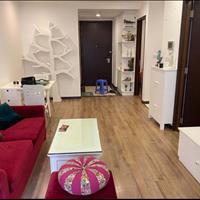 Hiếm ! Bán Căn Hộ 2PN 66m2 giá 2.x tỉ tại Helios 75 Tam Trinh. LH: 0975.997.166