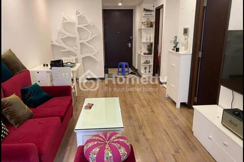 Hiếm ! Bán Căn Hộ 2PN 66m2 giá 2.x tỉ tại Helios 75 Tam Trinh. LH: 0975.997.166