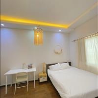 Căn hộ cao cấp cho thuê gần Phú Mỹ Hưng , Crescent mall