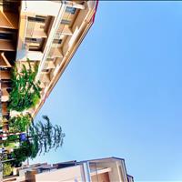 Duy nhất 1 căn cena city tại Kđt Vsip thuỷ nguyen