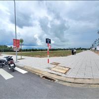 Mặt tiền DT927C TP Ngã Bảy Hậu Giang, gần cao tốc, kinh doanh được ngay