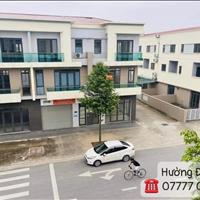 Cho thuê nhà Centa VSIP - giá chỉ công khai 16 triệu/ tháng