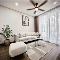 Cơ hội sở hữu căn hộ FPT Plaza Đà Nẵng chỉ với 560tr – Nhận nhà vào ở ngayT6/2023