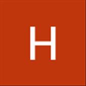 Hào PY