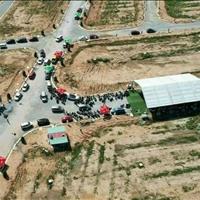 Bán đất liền kề Thành Phố Mới Bình Dương giá chỉ 480 triệu