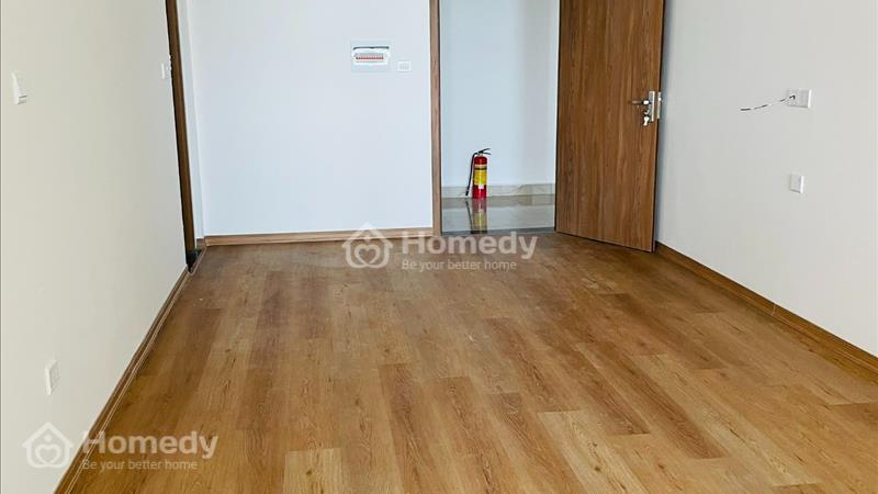 Bán căn hộ quận Liên Chiểu - Đà Nẵng giá 1.270 tỷ - view BIỂN - 2PN - Ảnh 8