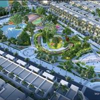 Sản phẩm đất nền ở TP Tam Kỳ, giá chỉ 690 triệu, sổ hồng đã có sẵn, lợi nhuận lên đến 22%