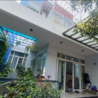 Bán nhà biệt thự, liền kề Quận Ngũ Hành Sơn - Đà Nẵng giá 12.80 Tỷ