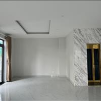 Bán nhà biệt thự, liền kề Quận 2 - TP Hồ Chí Minh giá 90.00 Tỷ