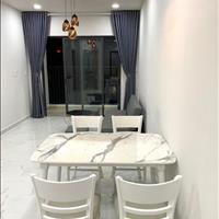 Cần bán căn hộ Khu dân cư Him Lam Phú Đông, 2 phòng ngủ, 67 m2, giá 1.68 tỷ tại Thành phố Dĩ An